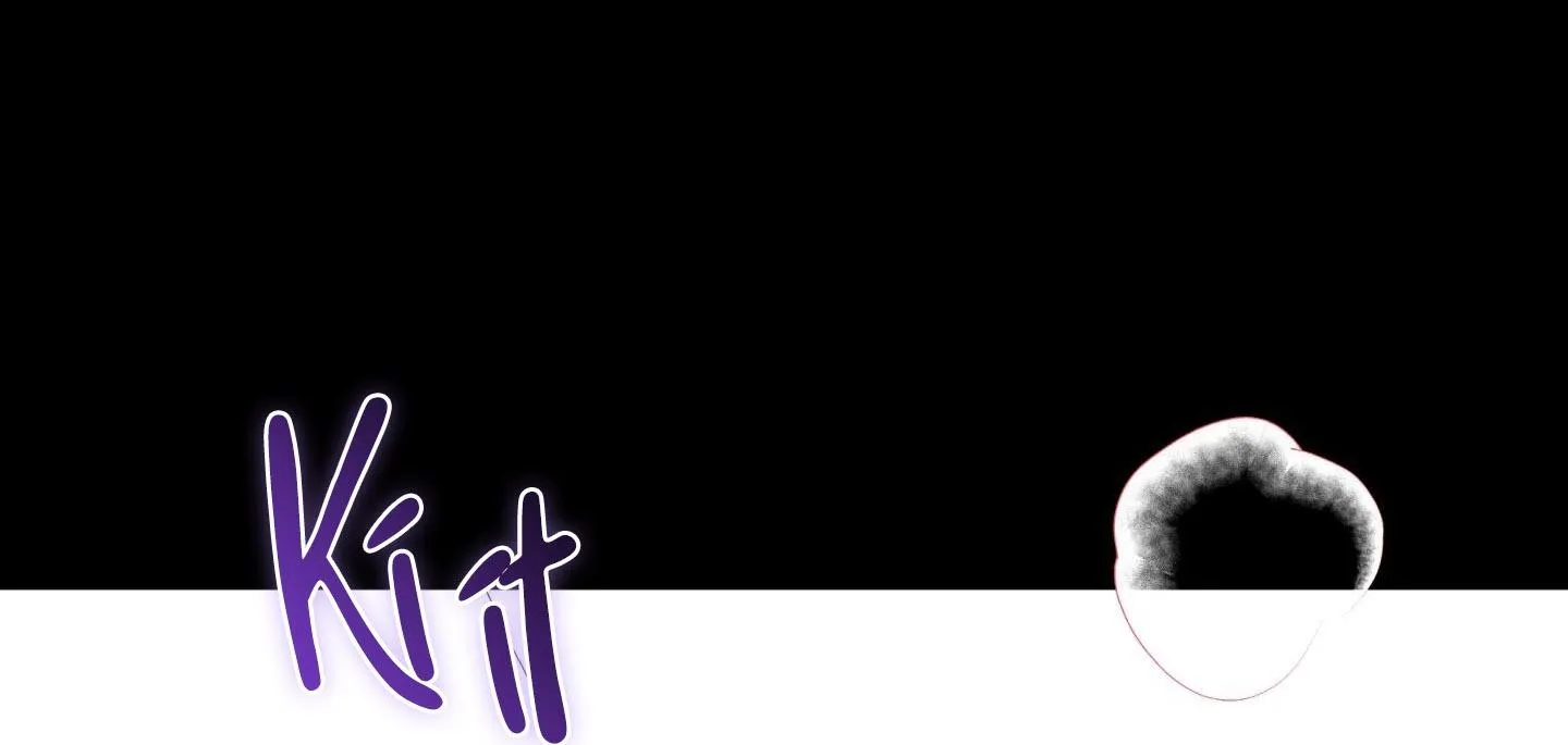 Bắt tay hả, thôi bỏ đi! Chapter 9 Trang 41