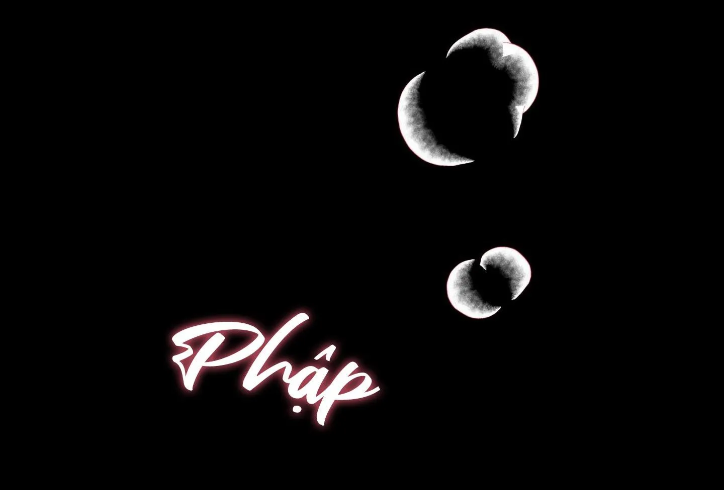 Bắt tay hả, thôi bỏ đi! Chapter 9 Trang 43