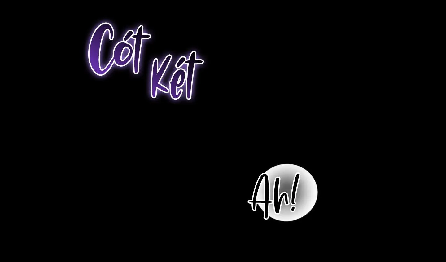 Bắt tay hả, thôi bỏ đi! Chapter 9 Trang 45