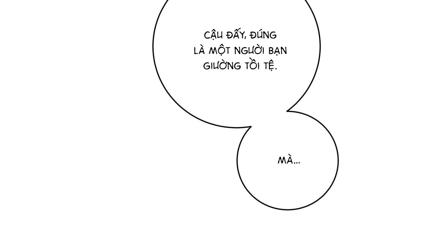 Bắt tay hả, thôi bỏ đi! Chapter 9 Trang 54