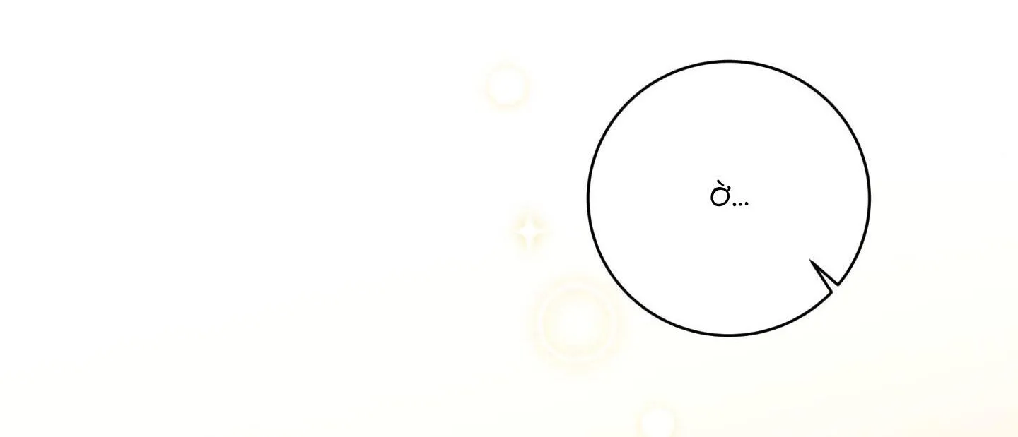 Bắt tay hả, thôi bỏ đi! Chapter 9 Trang 58