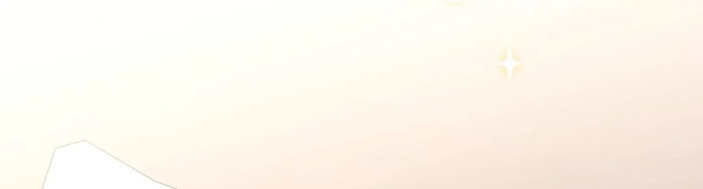 Bắt tay hả, thôi bỏ đi! Chapter 9 Trang 59