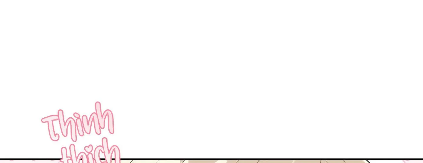 Bắt tay hả, thôi bỏ đi! Chapter 9 Trang 62