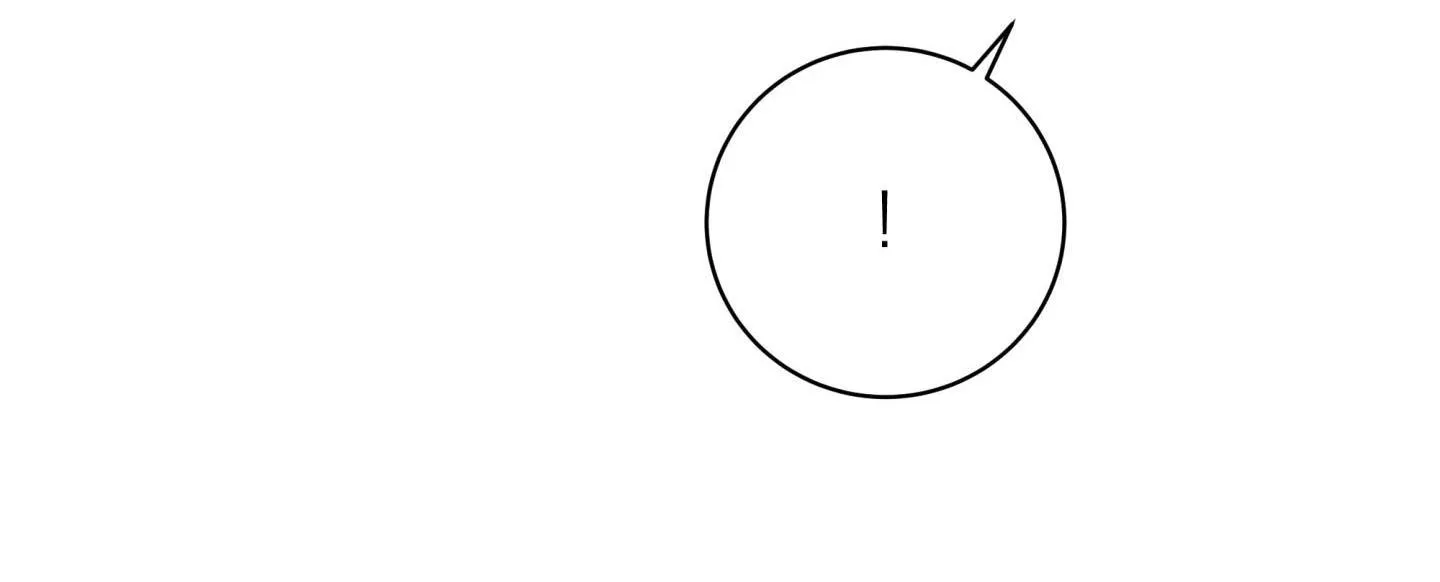 Bắt tay hả, thôi bỏ đi! Chapter 9 Trang 68