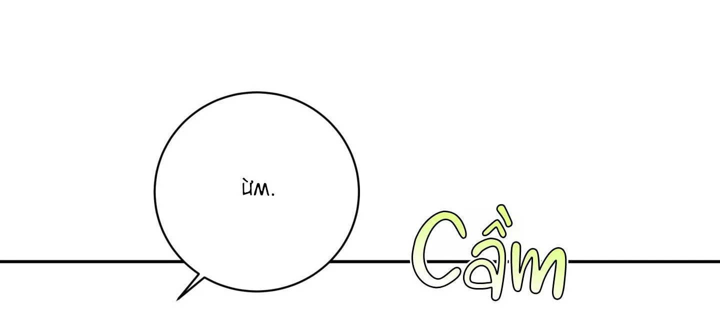 Bắt tay hả, thôi bỏ đi! Chapter 9 Trang 69