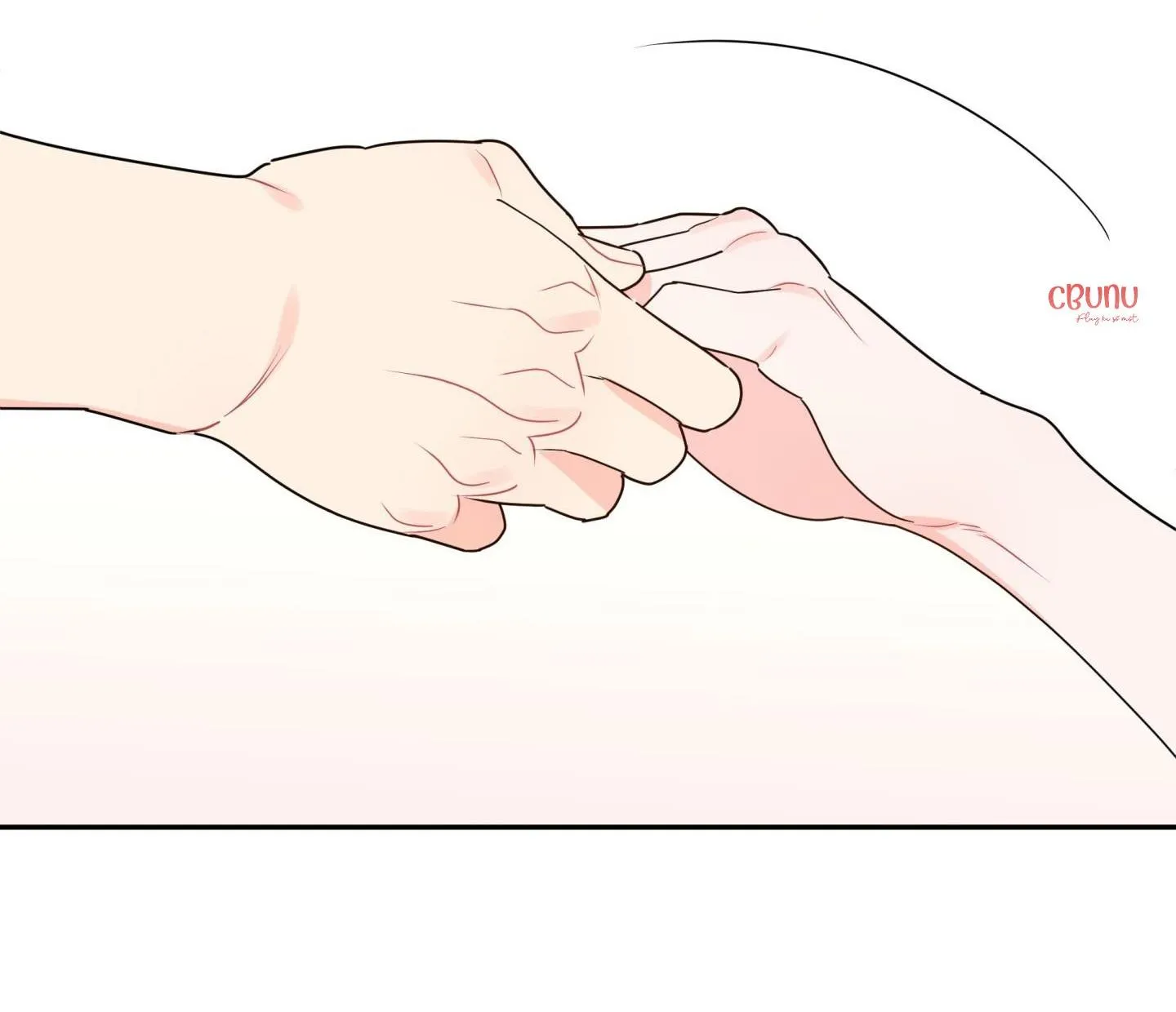 Bắt tay hả, thôi bỏ đi! Chapter 9 Trang 70