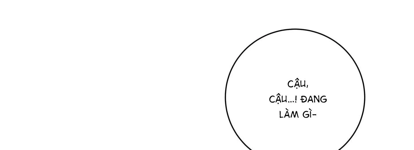 Bắt tay hả, thôi bỏ đi! Chapter 9 Trang 73