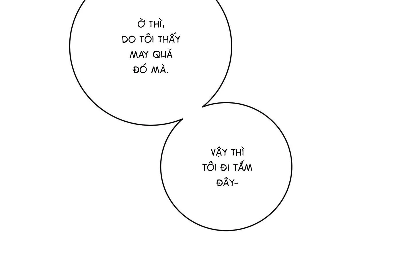 Bắt tay hả, thôi bỏ đi! Chapter 9 Trang 75