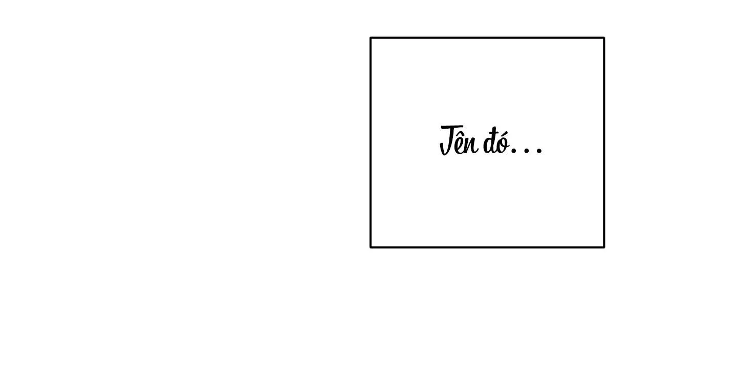 Bắt tay hả, thôi bỏ đi! Chapter 9 Trang 78