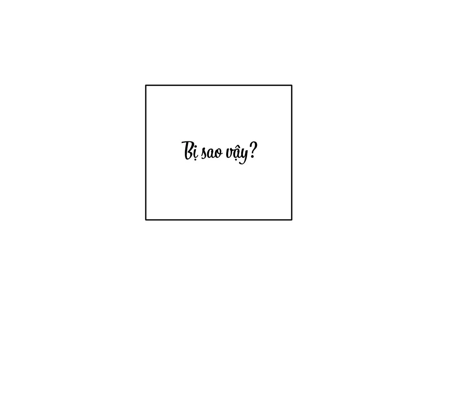 Bắt tay hả, thôi bỏ đi! Chapter 9 Trang 79