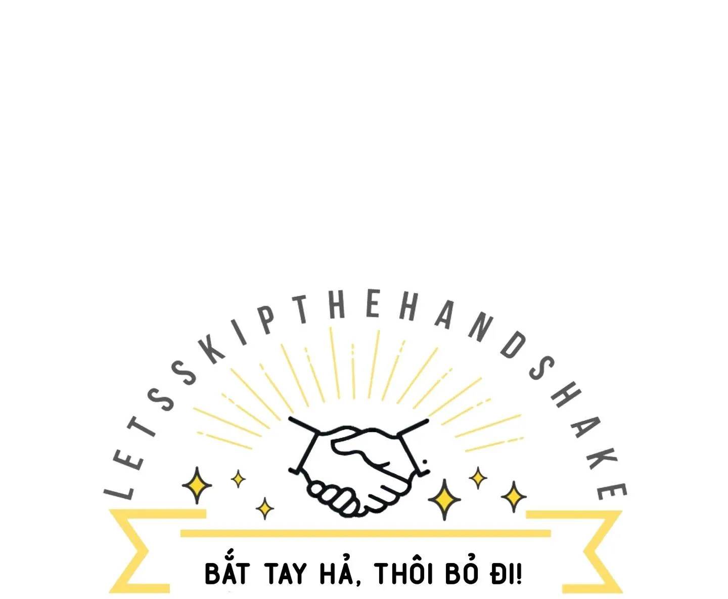 Bắt tay hả, thôi bỏ đi! Chapter 9 Trang 80