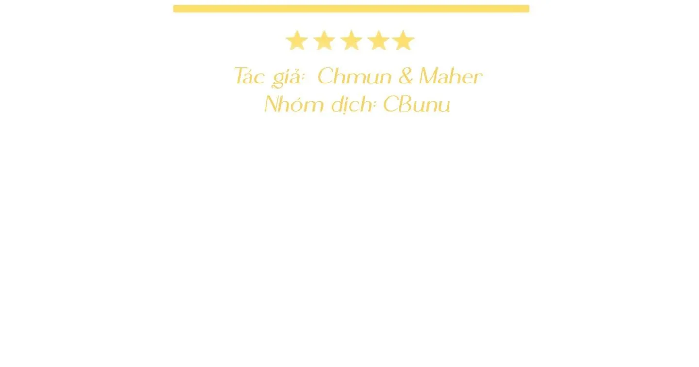 Bắt tay hả, thôi bỏ đi! Chapter 9 Trang 81