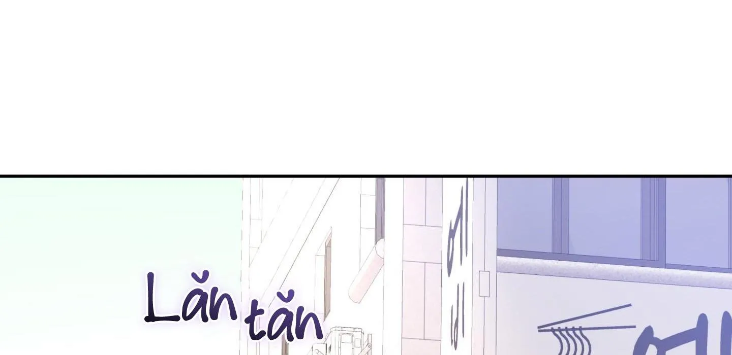 Bắt tay hả, thôi bỏ đi! Chapter 9 Trang 86