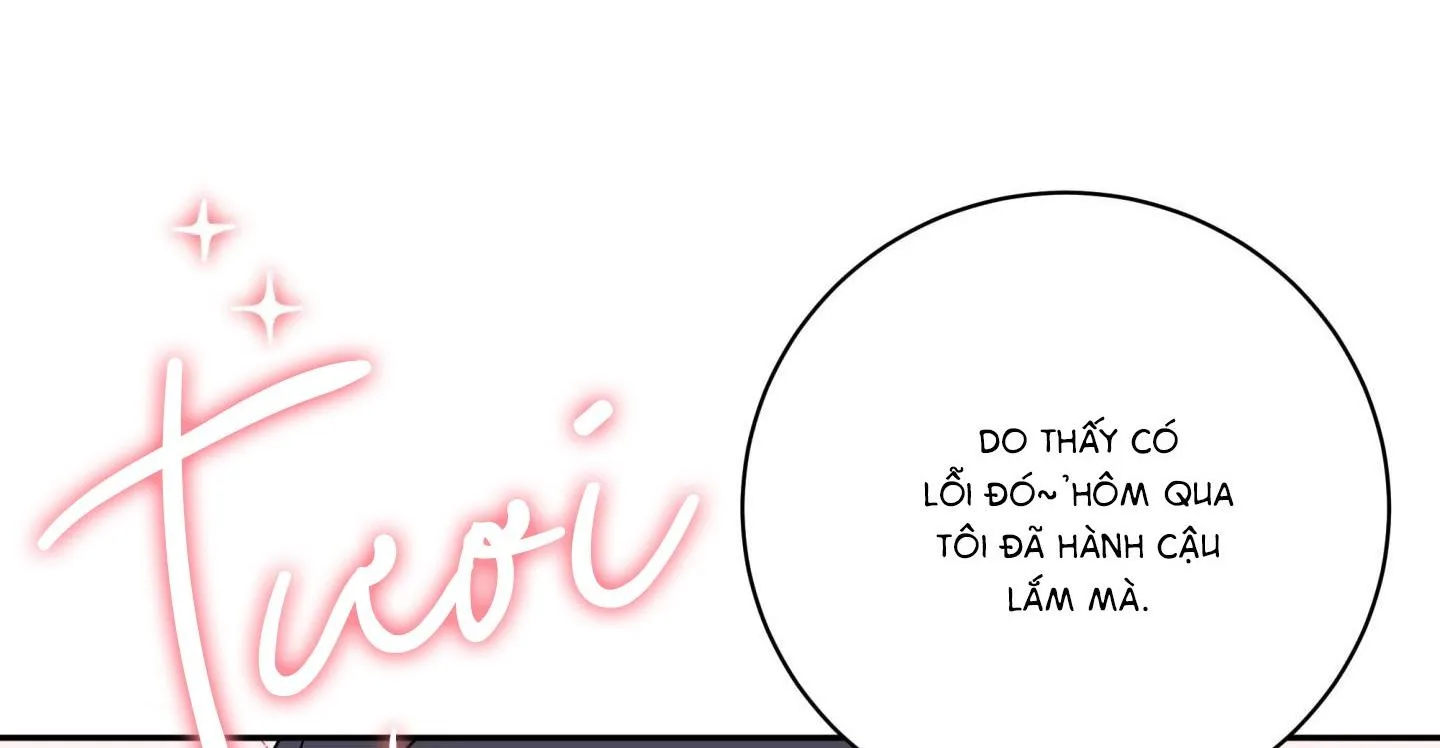 Bắt tay hả, thôi bỏ đi! Chapter 9 Trang 90