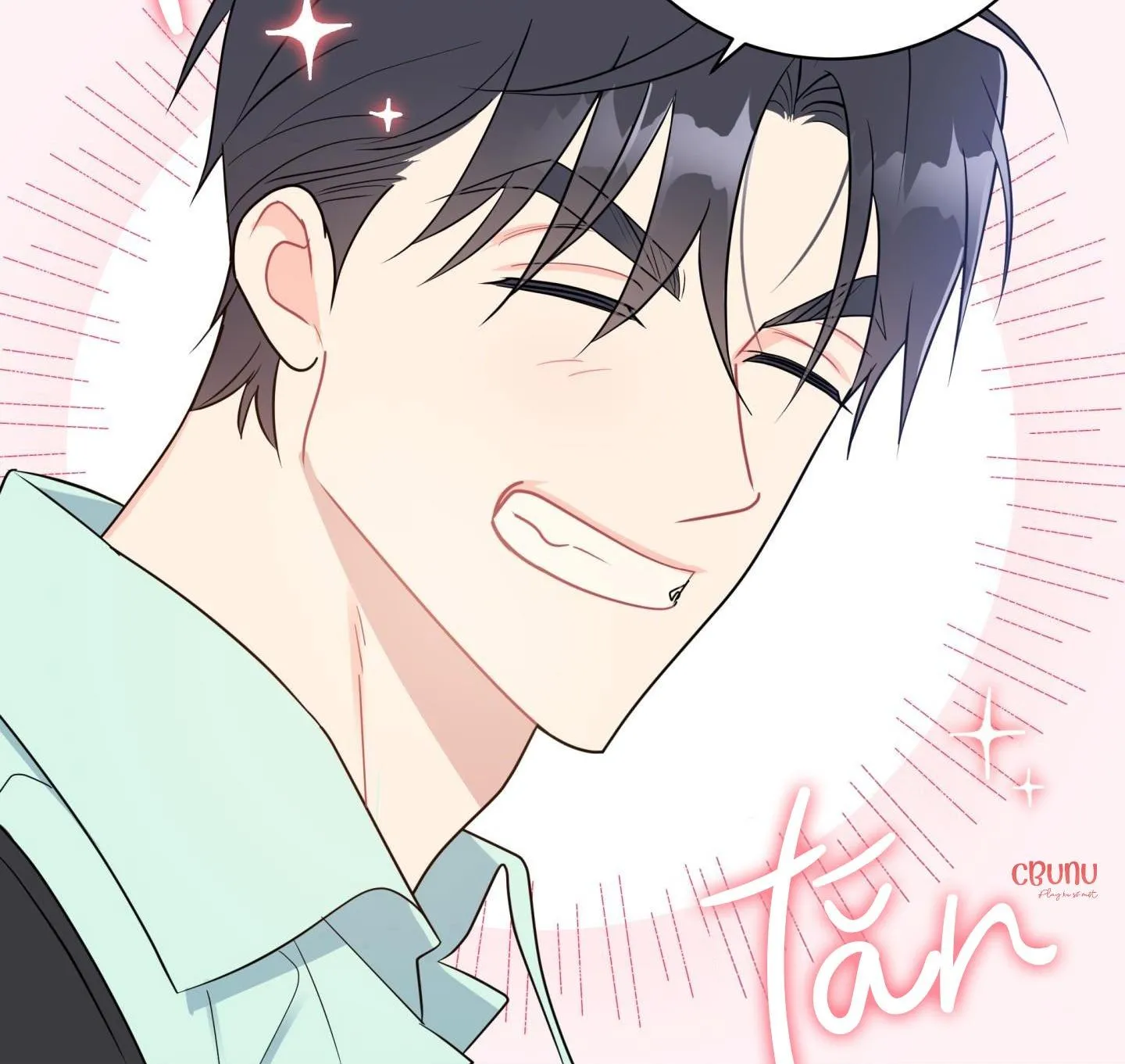 Bắt tay hả, thôi bỏ đi! Chapter 9 Trang 91