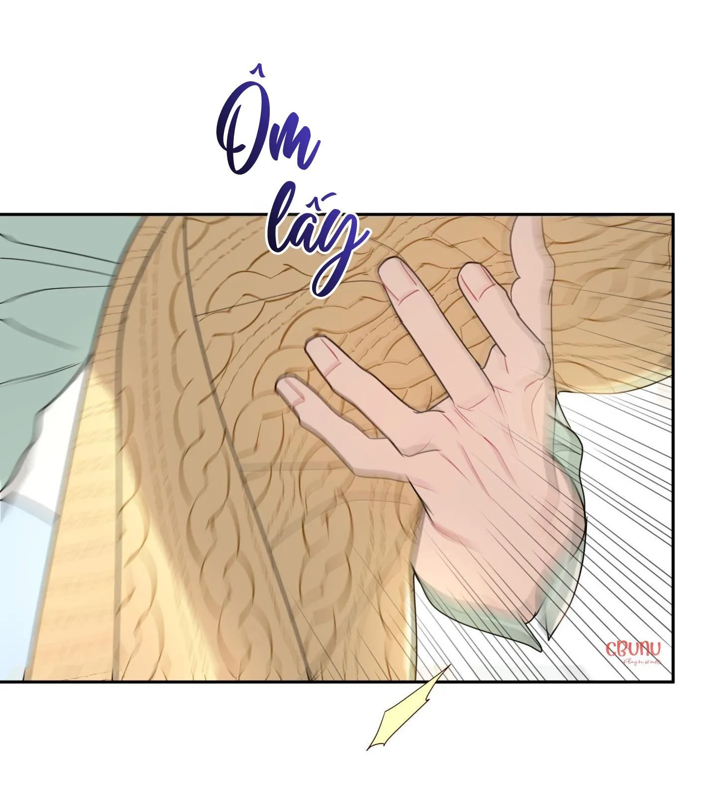 Bắt tay hả, thôi bỏ đi! Chapter 9 Trang 97