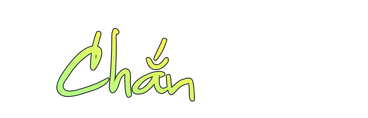 Bắt tay hả, thôi bỏ đi! Chapter 9 Trang 98