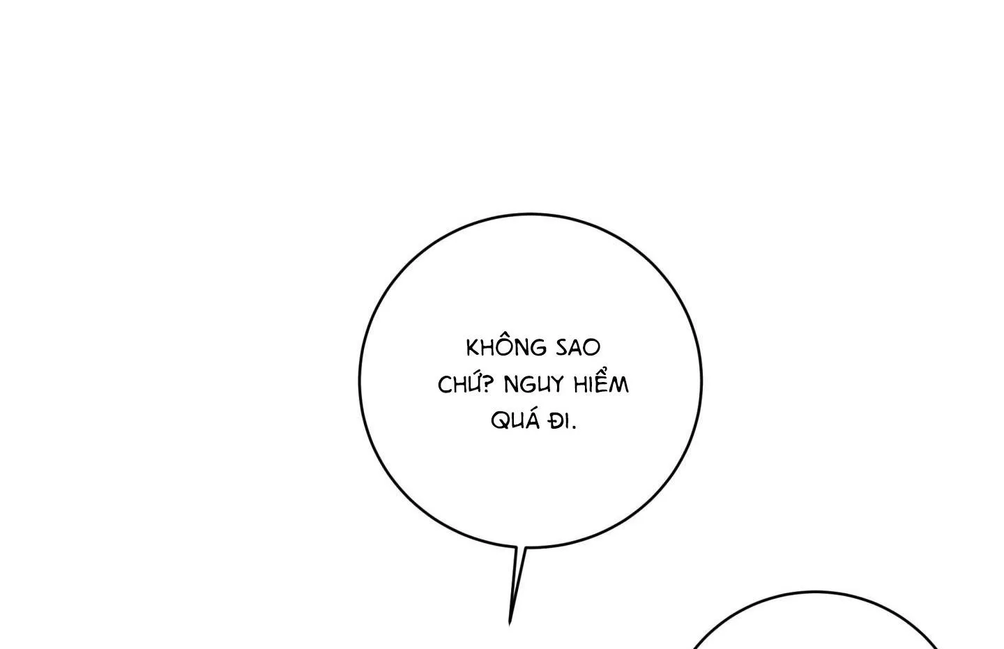 Bắt tay hả, thôi bỏ đi! Chapter 9 Trang 101