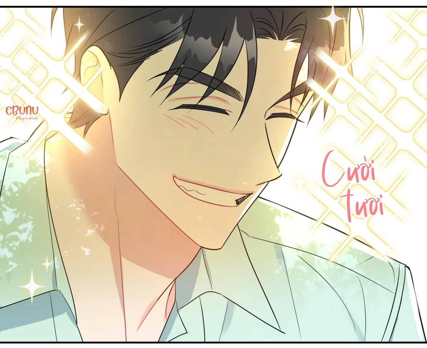 Bắt tay hả, thôi bỏ đi! Chapter 9 Trang 105