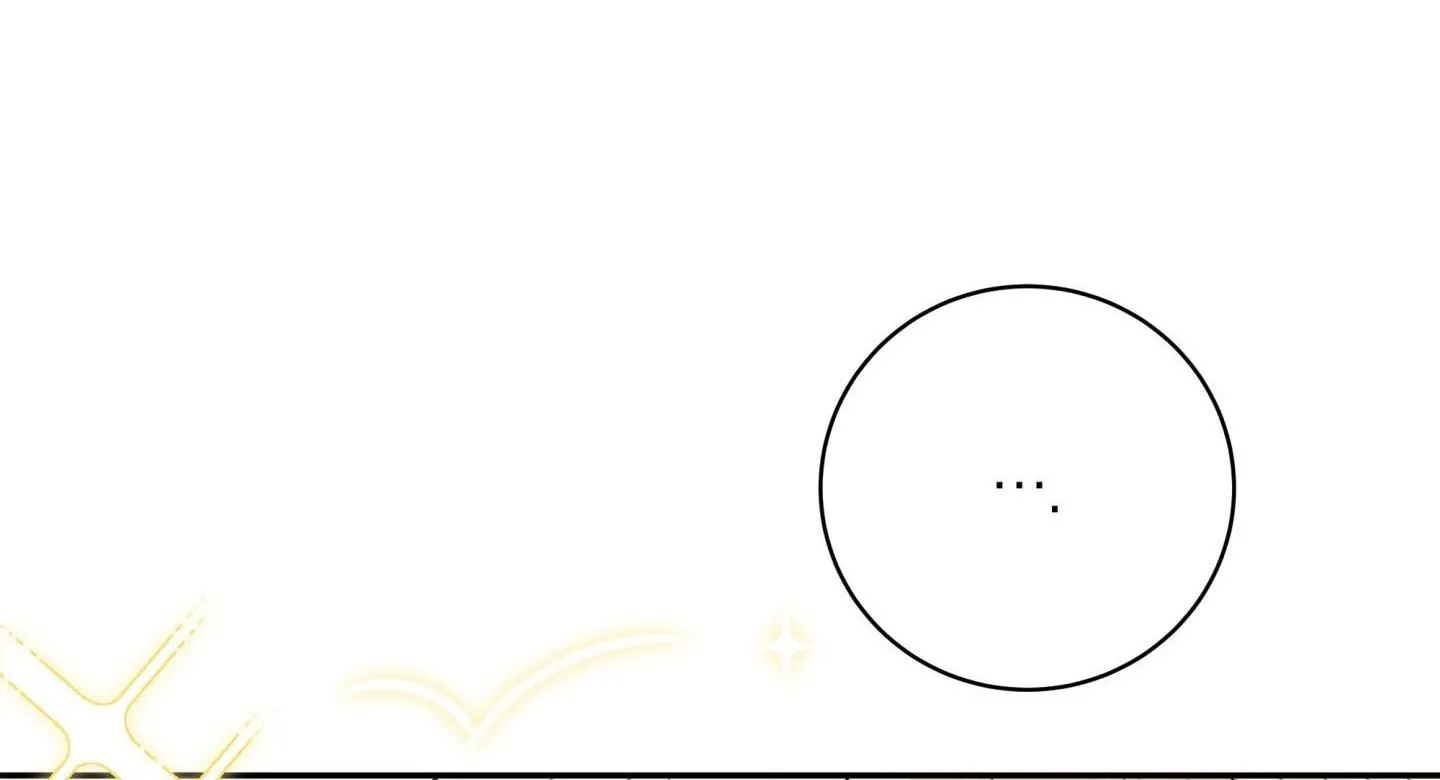 Bắt tay hả, thôi bỏ đi! Chapter 9 Trang 107