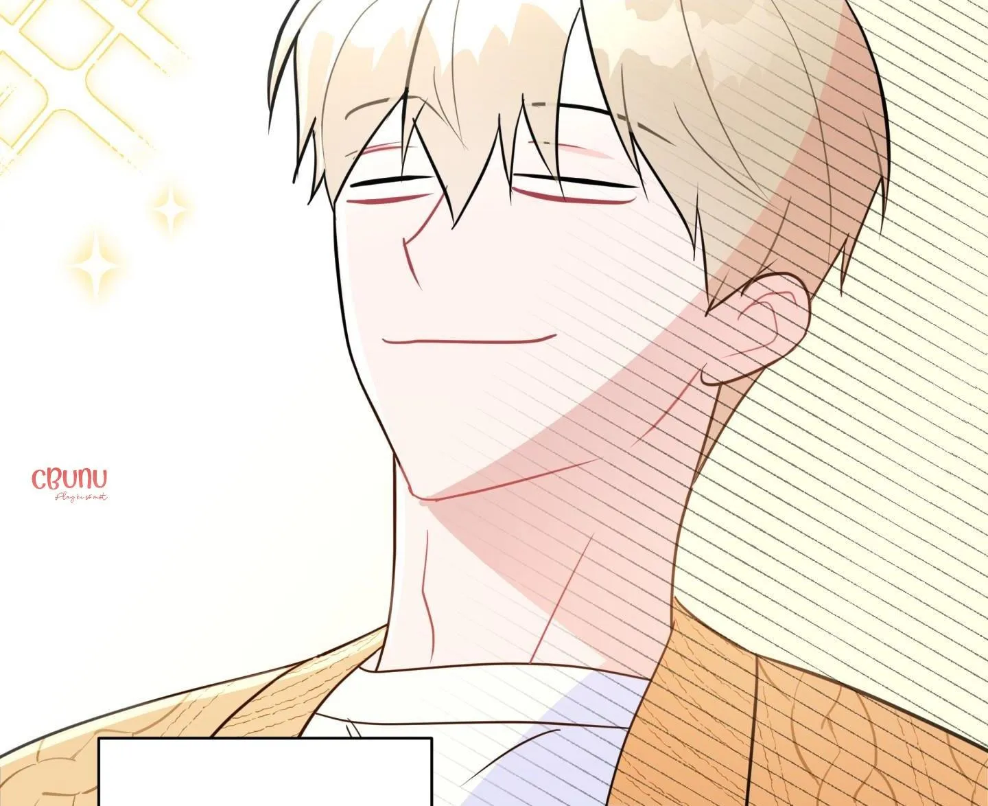 Bắt tay hả, thôi bỏ đi! Chapter 9 Trang 108