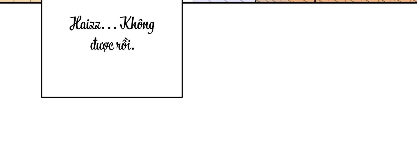 Bắt tay hả, thôi bỏ đi! Chapter 9 Trang 109