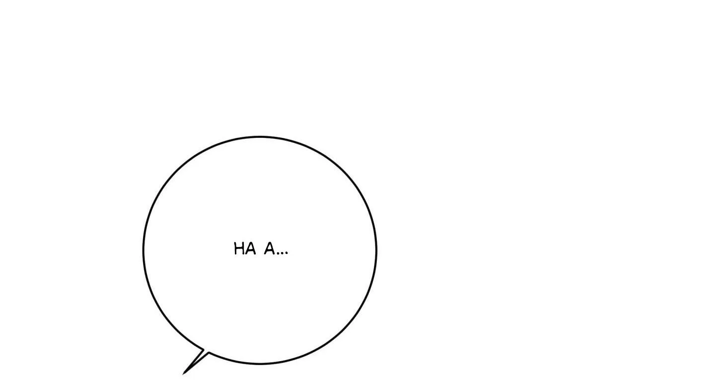 Bắt tay hả, thôi bỏ đi! Chapter 9 Trang 111