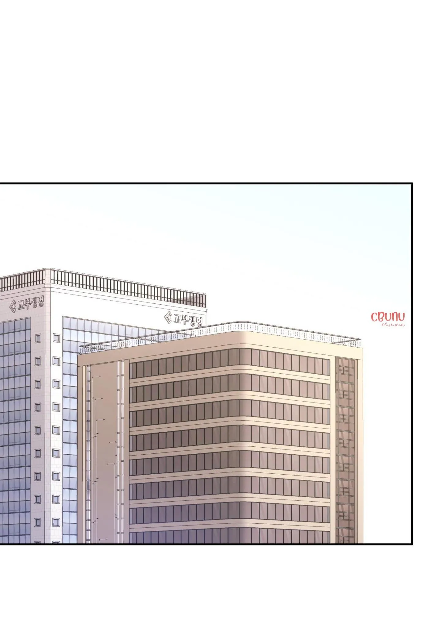 Bắt tay hả, thôi bỏ đi! Chapter 9 Trang 117