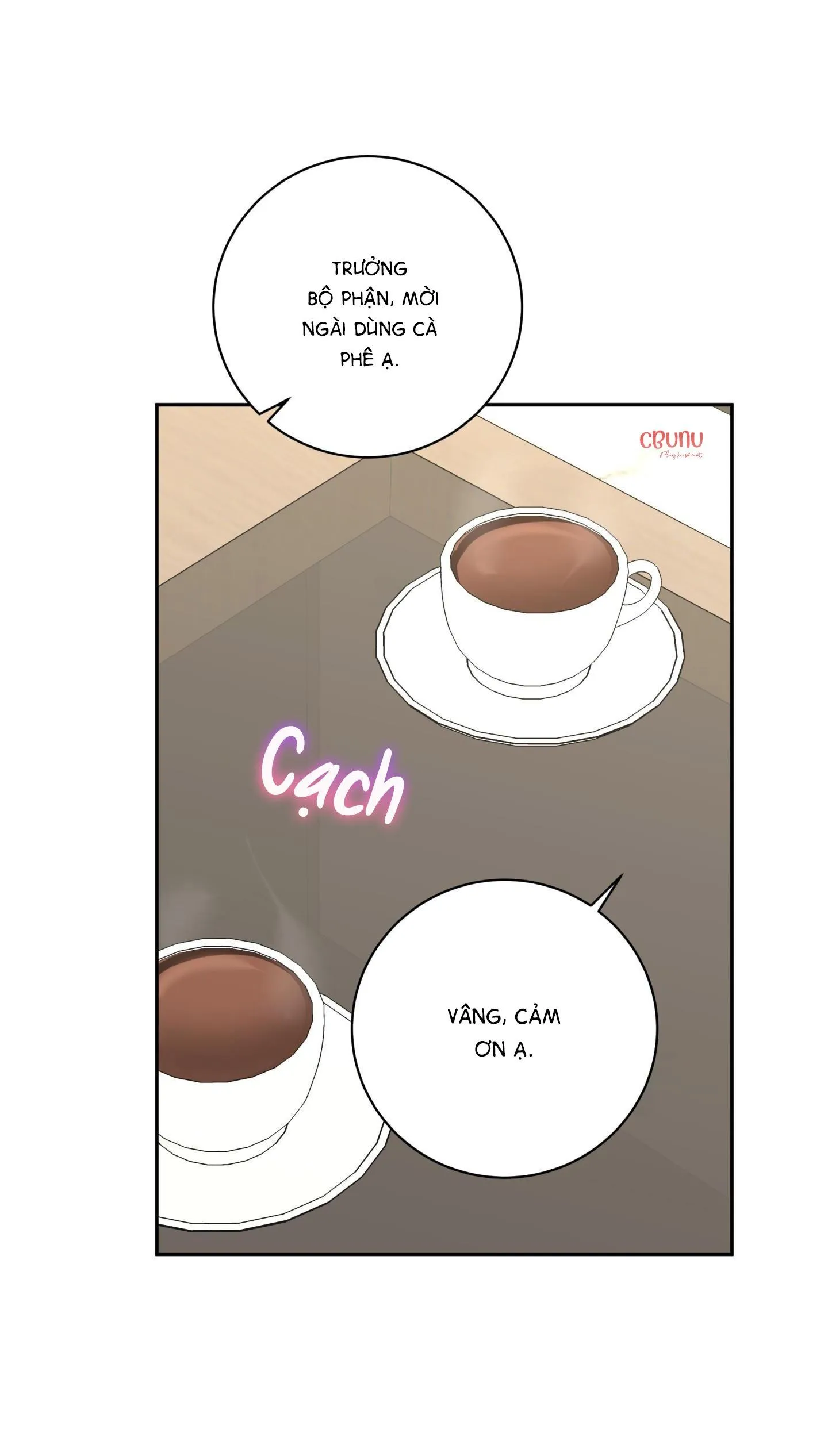 Bắt tay hả, thôi bỏ đi! Chapter 9 Trang 118