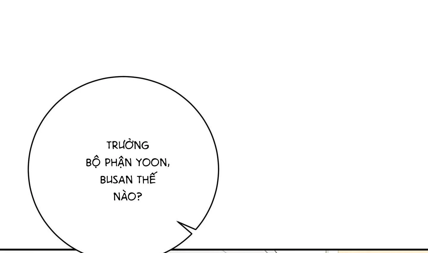 Bắt tay hả, thôi bỏ đi! Chapter 9 Trang 120