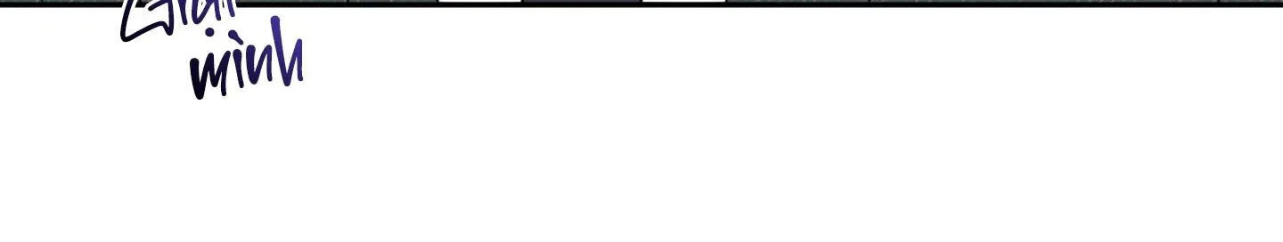 Bắt tay hả, thôi bỏ đi! Chapter 9 Trang 122