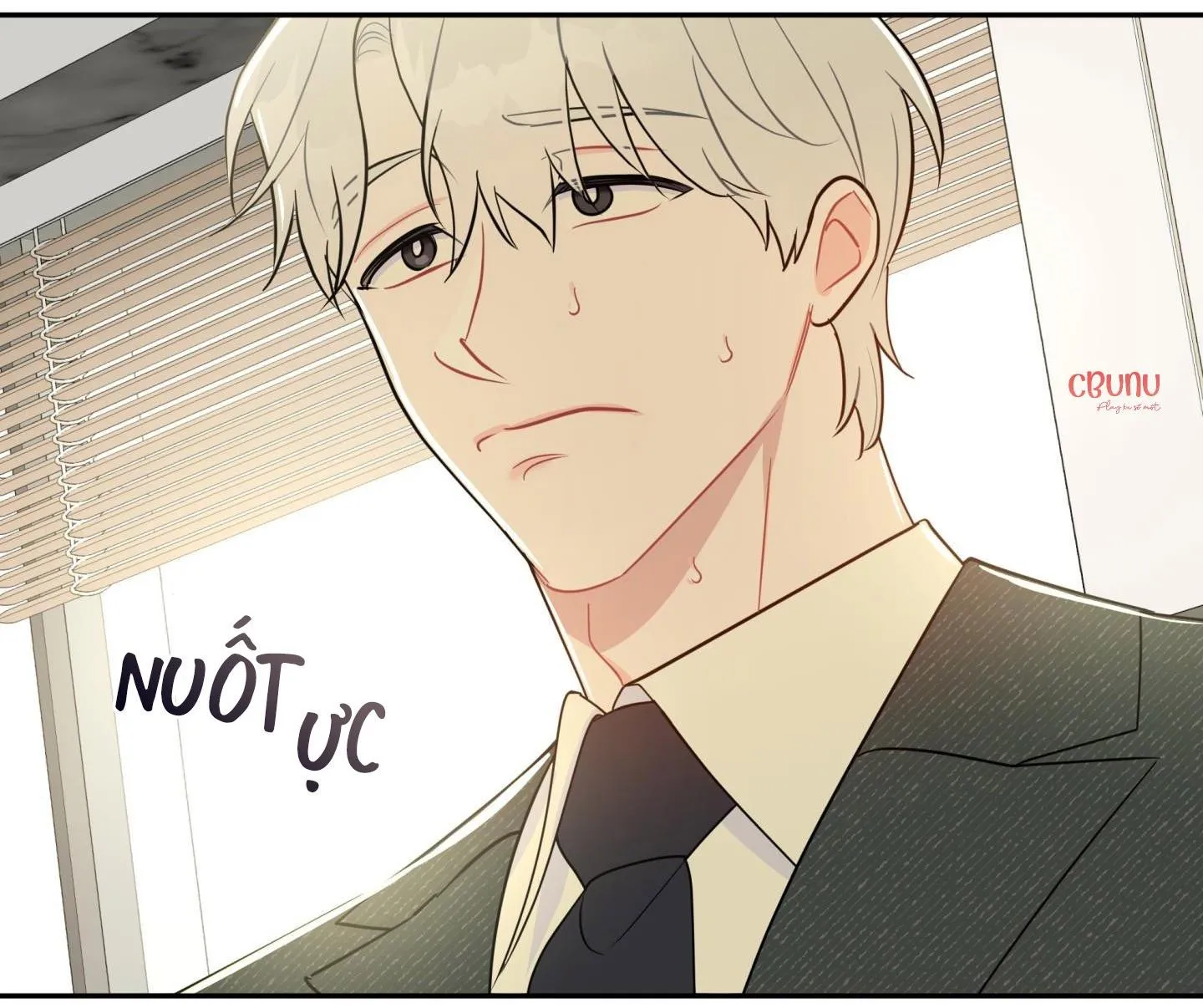 Bắt tay hả, thôi bỏ đi! Chapter 9 Trang 126