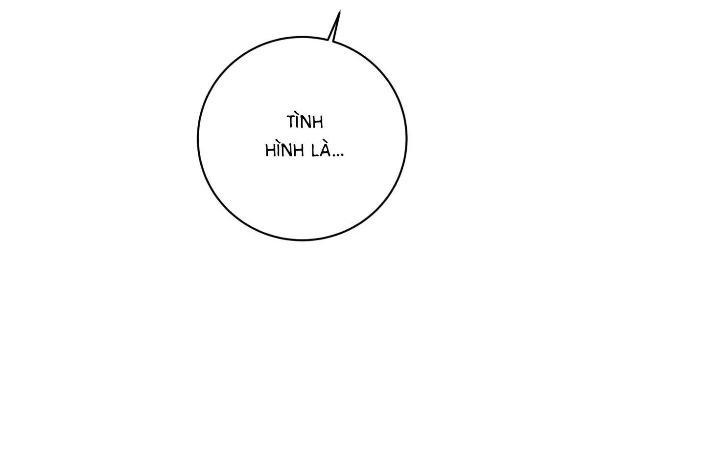 Bắt tay hả, thôi bỏ đi! Chapter 9 Trang 127