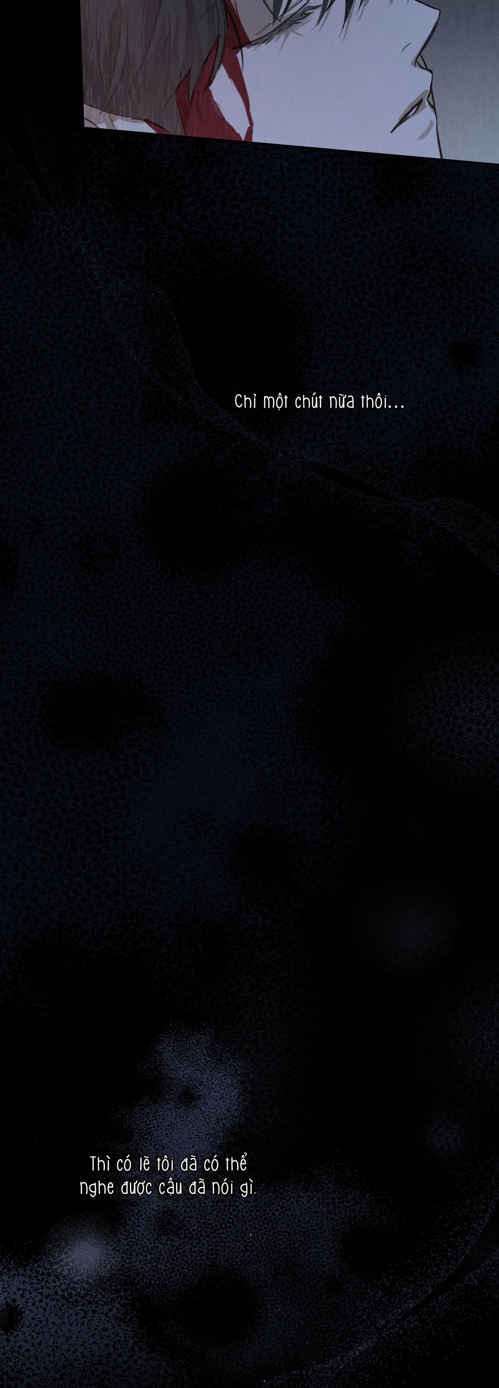 Bất Thường Chapter 1 Trang 7