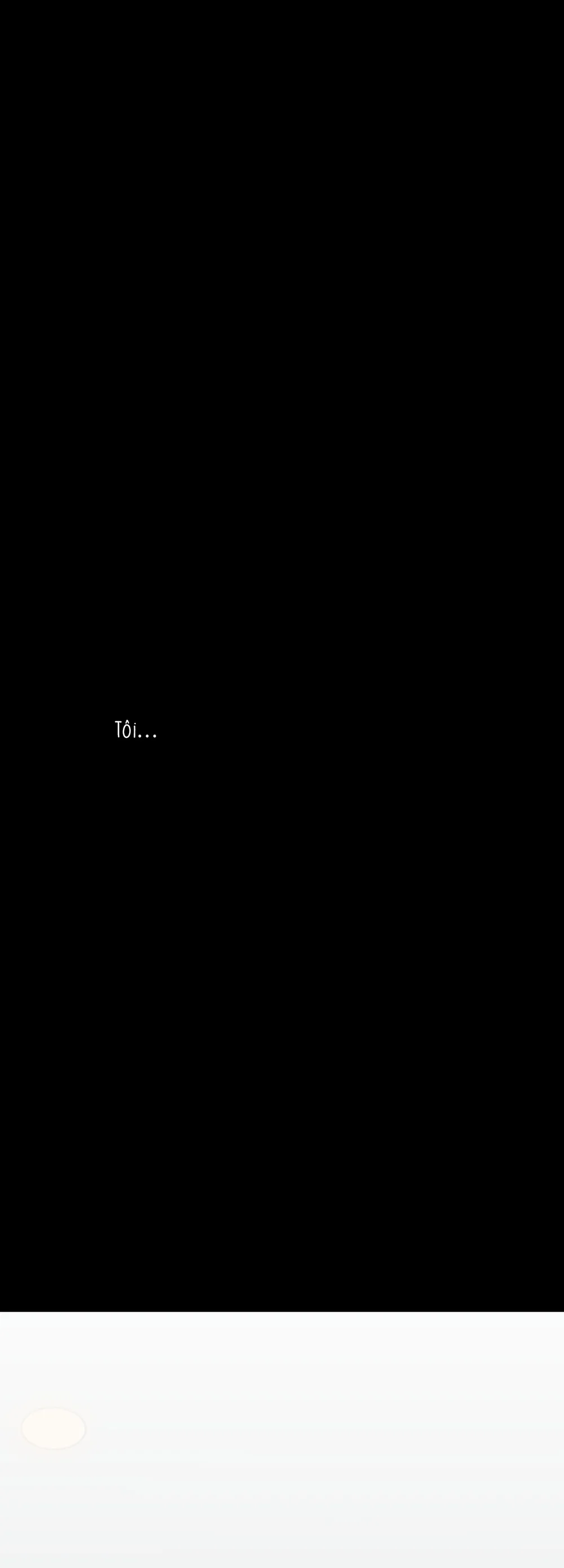 Bất Thường Chapter 1 Trang 9