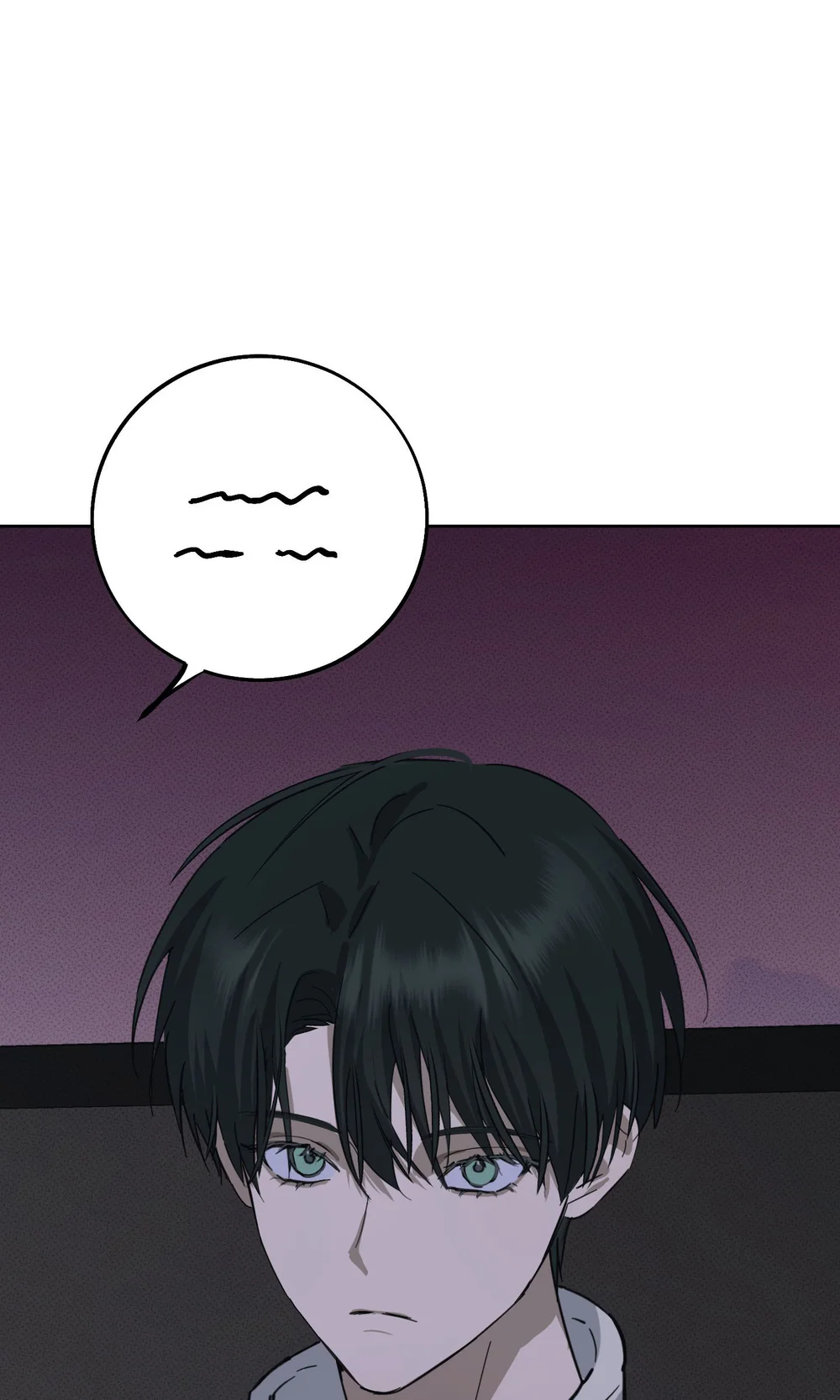 Bất Thường Chapter 3 Trang 48