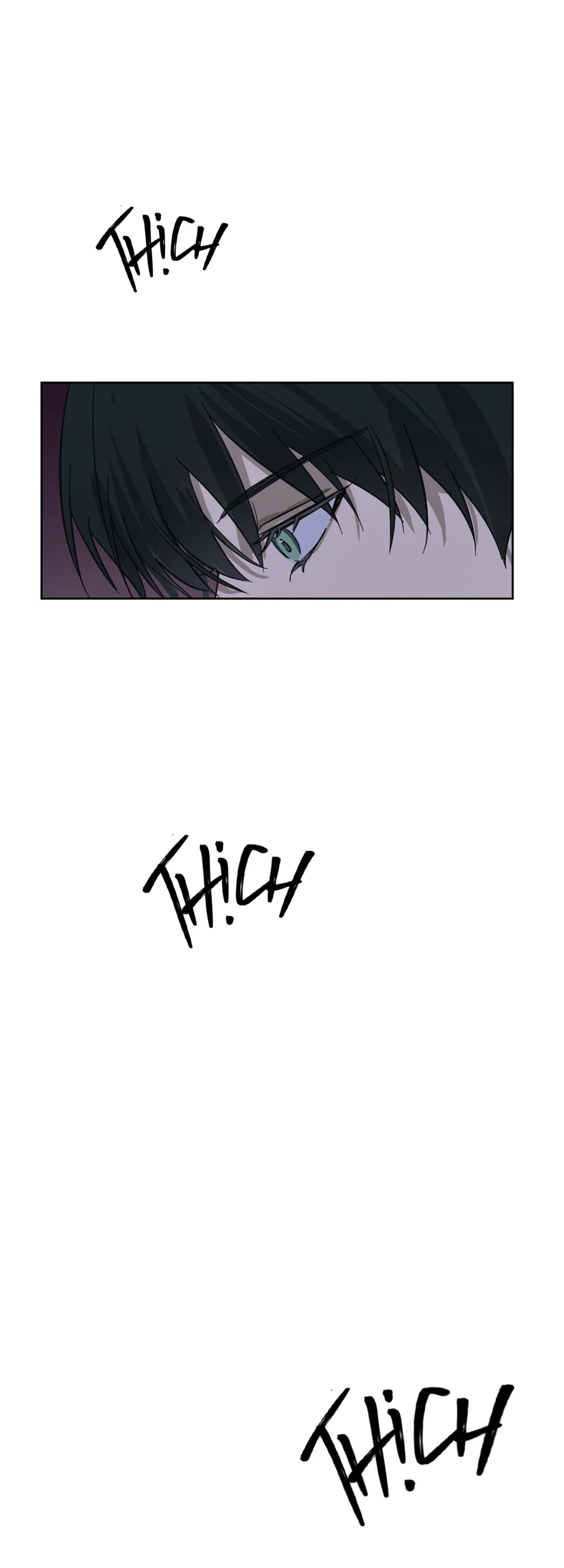 Bất Thường Chapter 3 Trang 50