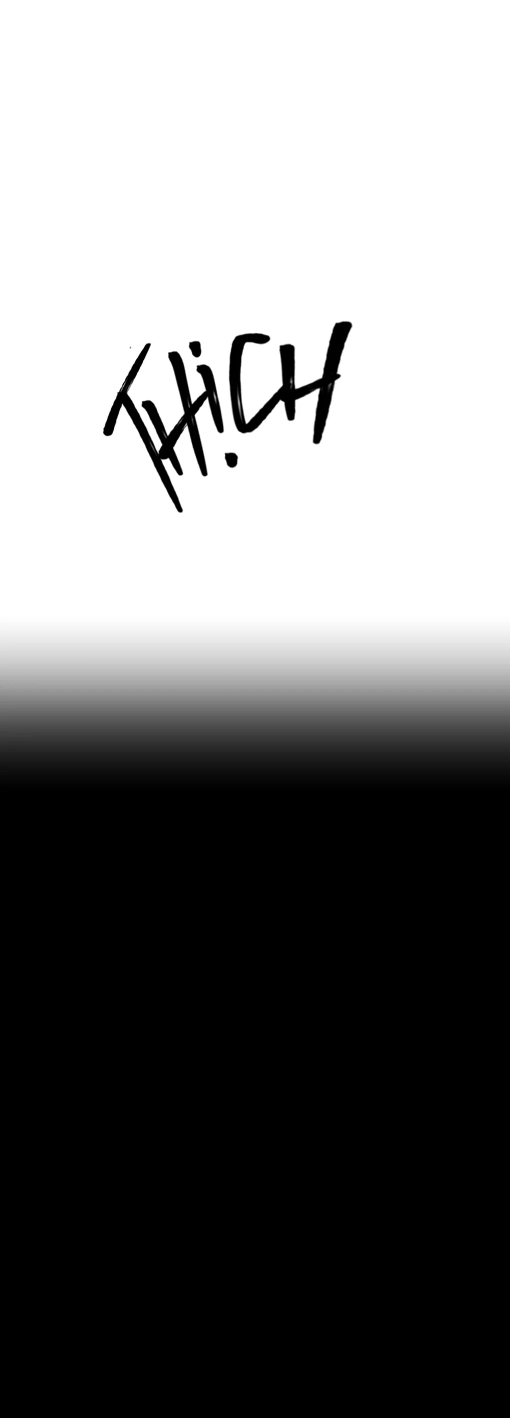 Bất Thường Chapter 3 Trang 51