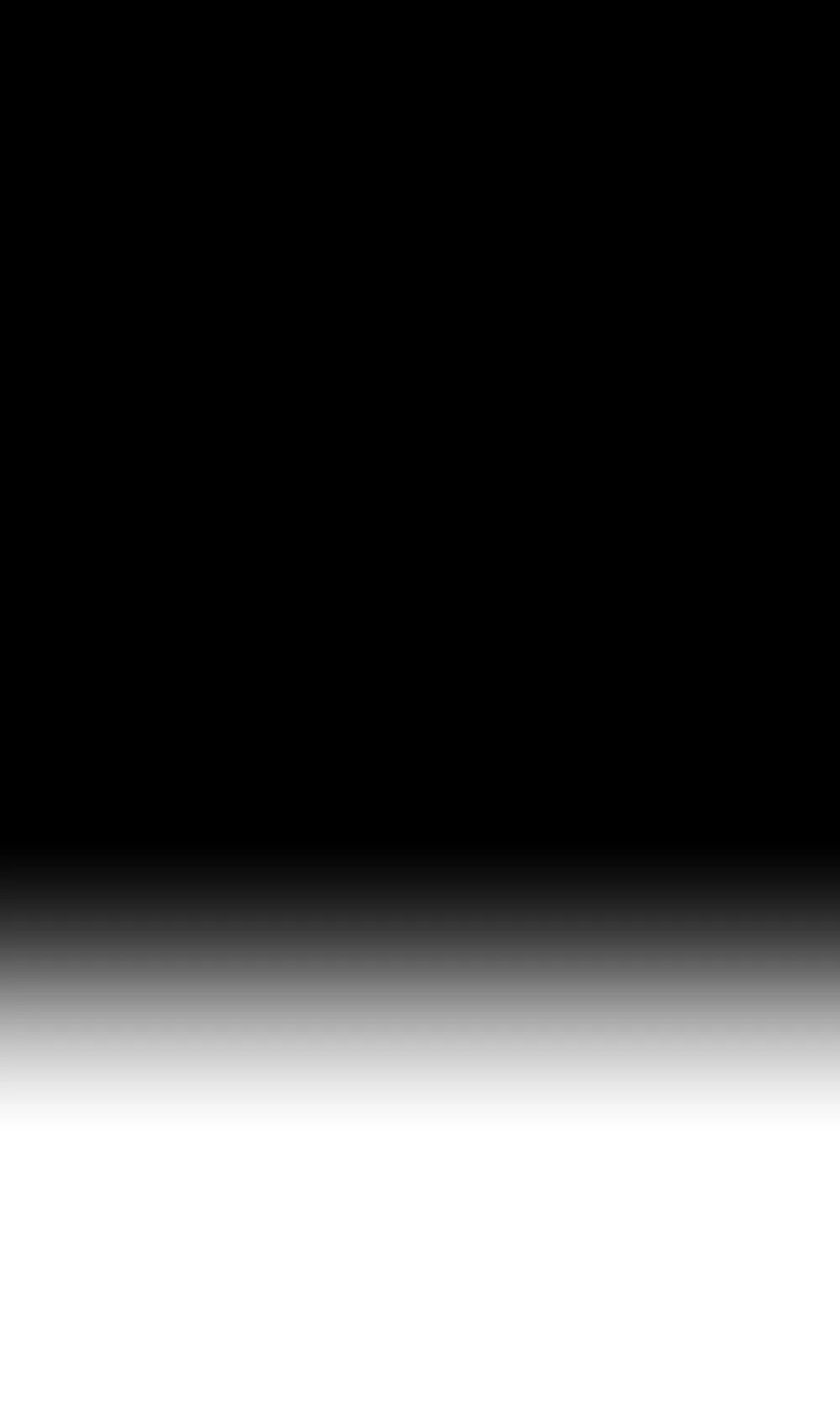 Bất Thường Chapter 3 Trang 52