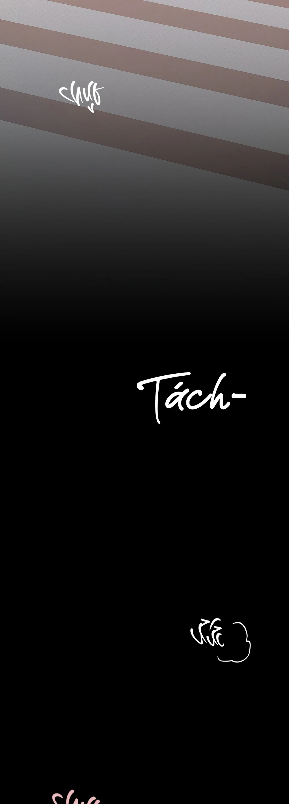 Bất Thường Chapter 4 Trang 26