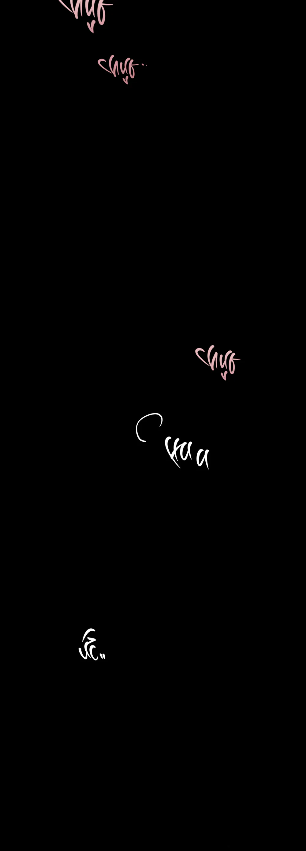 Bất Thường Chapter 4 Trang 27