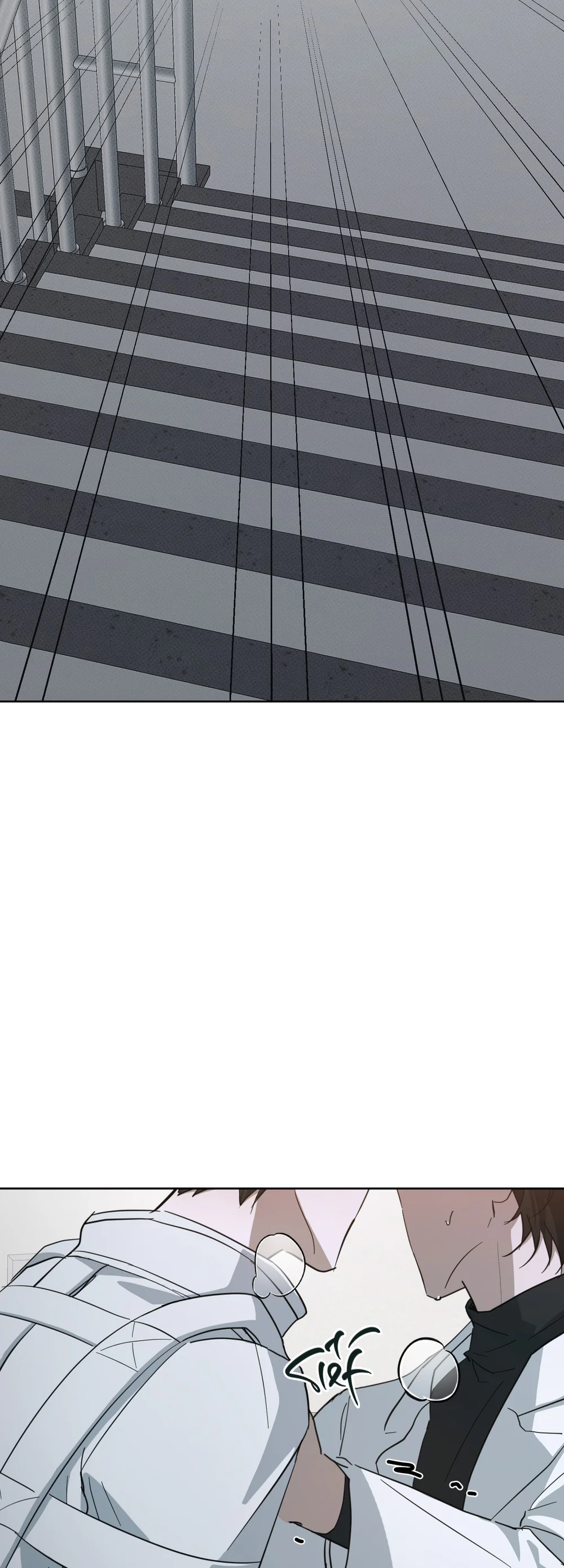 Bất Thường Chapter 4 Trang 29