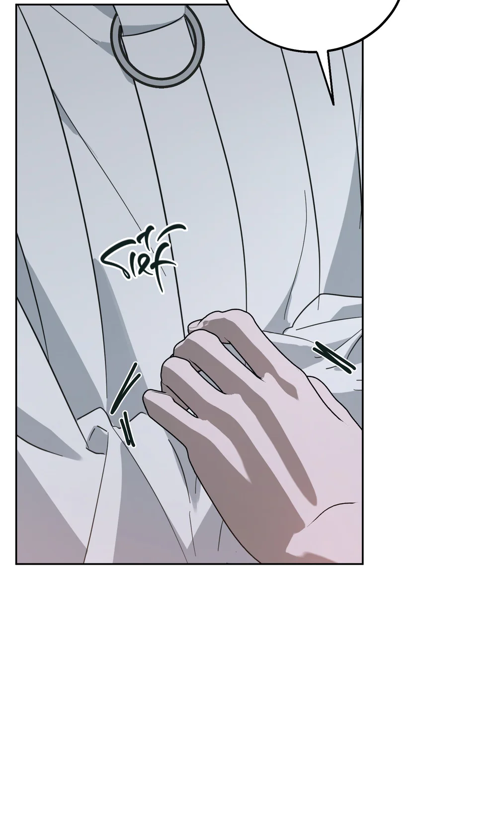 Bất Thường Chapter 4 Trang 40