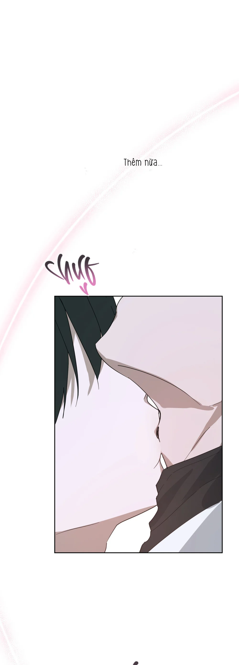 Bất Thường Chapter 4 Trang 49