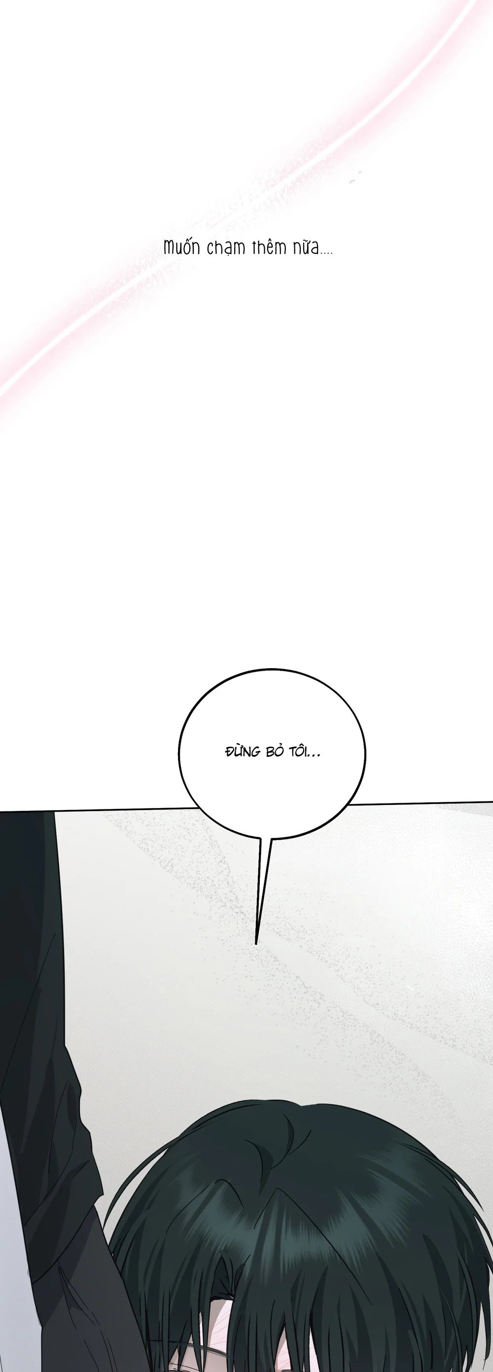 Bất Thường Chapter 4 Trang 51