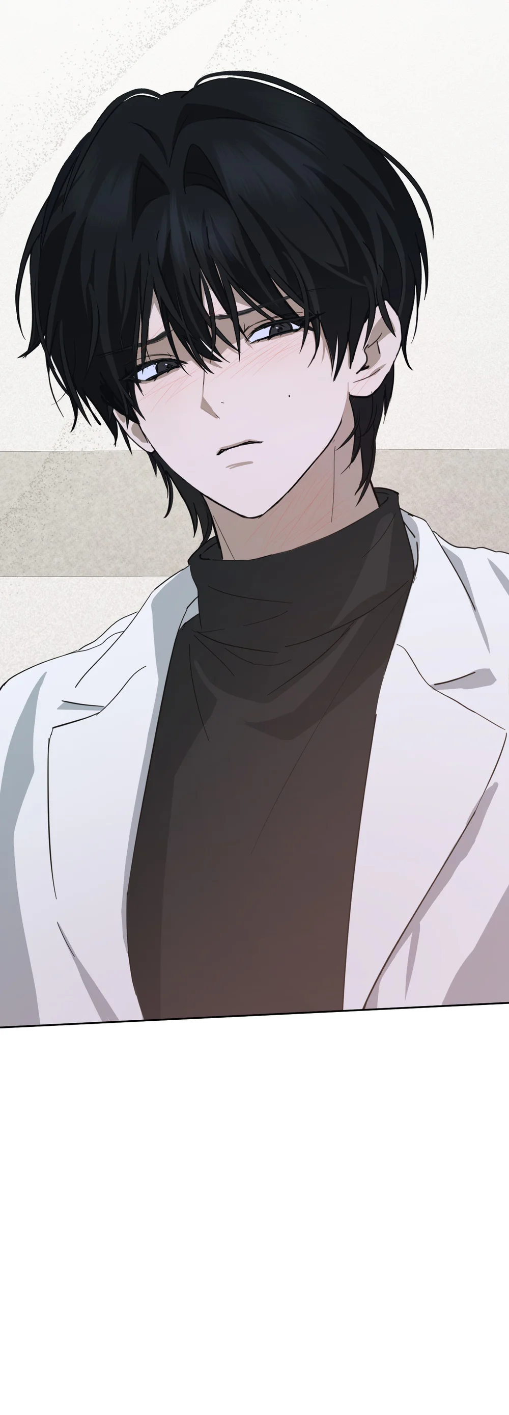 Bất Thường Chapter 4 Trang 53