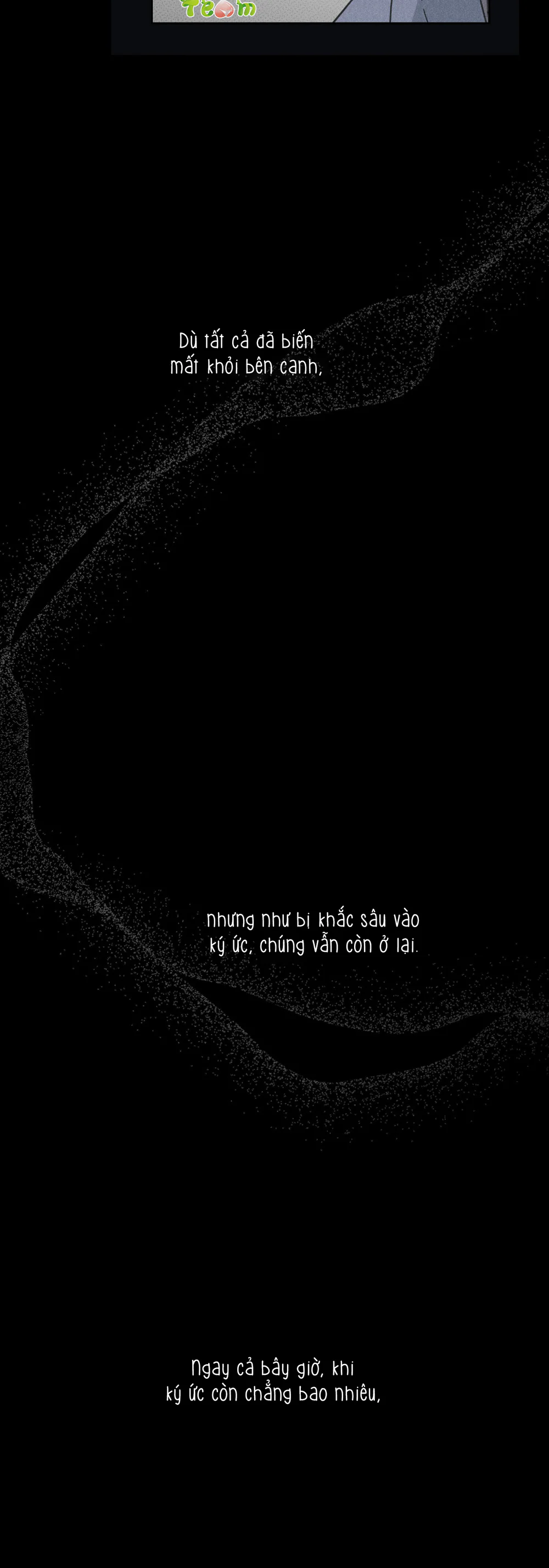 Bất Thường Chapter 5 Trang 31