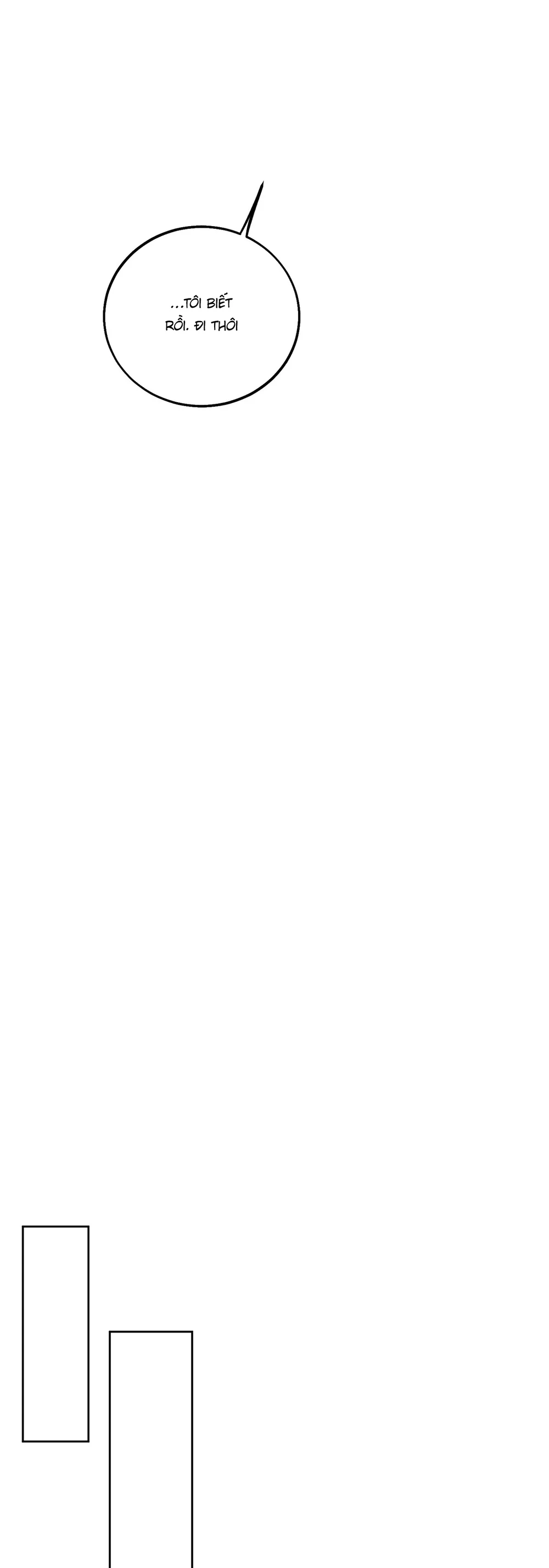 Bất Thường Chapter 5 Trang 38