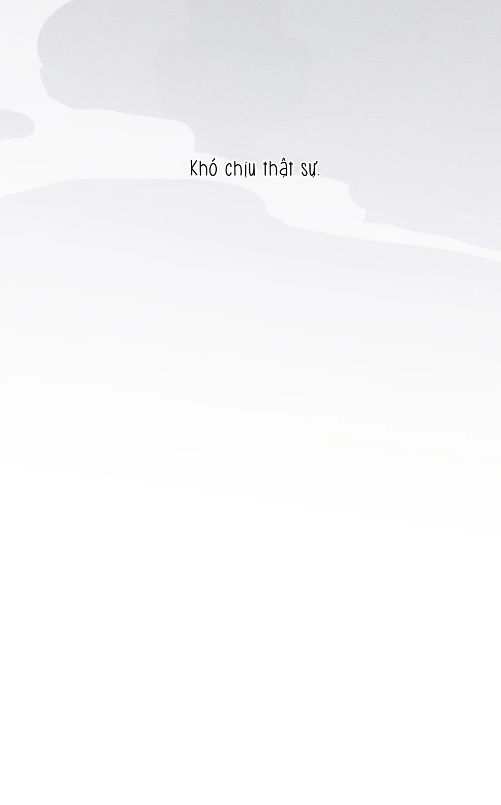 Bất Thường Chapter 5 Trang 50