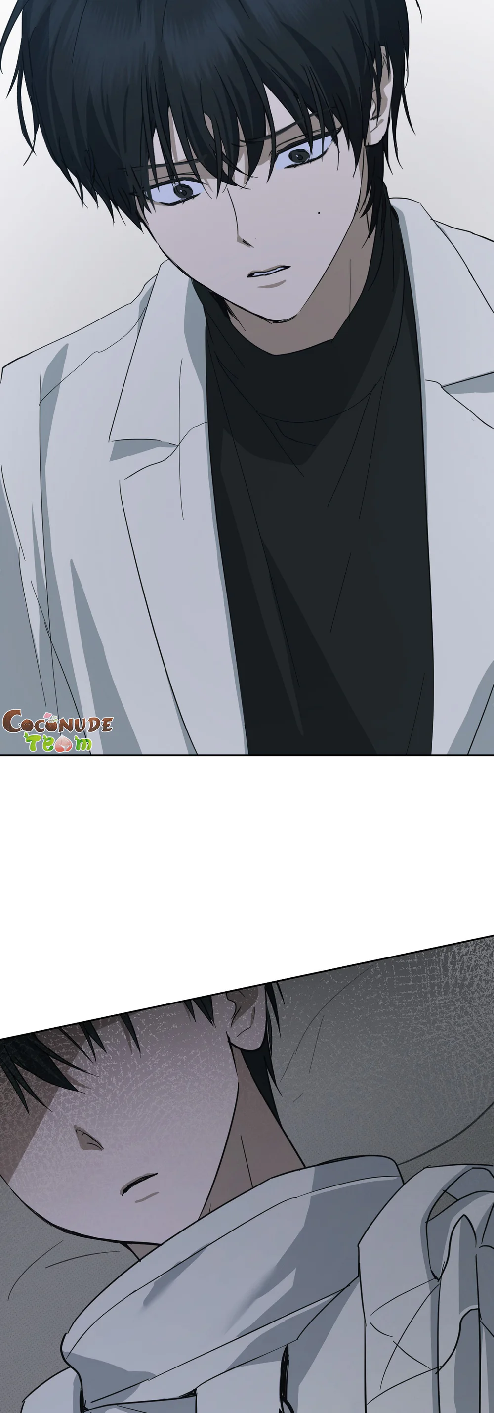 Bất Thường Chapter 6 Trang 46